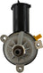 Atlantic Automotive Enterprises 6383N Power Steering Pump
