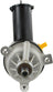 Atlantic Automotive Enterprises 6385N Power Steering Pump