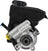 Atlantic Automotive Enterprises 6399N Power Steering Pump