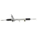 Atlantic Automotive Enterprises 6406N Rack and Pinion Assembly