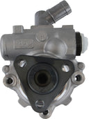 Atlantic Automotive Enterprises 64120N Power Steering Pump