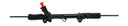 Atlantic Automotive Enterprises 64124 Rack and Pinion Assembly