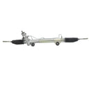 Atlantic Automotive Enterprises 64229N Rack and Pinion Assembly