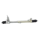 Atlantic Automotive Enterprises 64242N Rack and Pinion Assembly