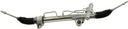 Atlantic Automotive Enterprises 64341N Rack and Pinion Assembly