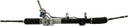 Atlantic Automotive Enterprises 64367N Rack and Pinion Assembly