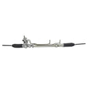 Atlantic Automotive Enterprises 64378N Rack and Pinion Assembly