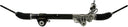Atlantic Automotive Enterprises 64500N Rack and Pinion Assembly