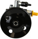 Atlantic Automotive Enterprises 6459N Power Steering Pump