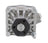 Atlantic Automotive Enterprises 6532N Power Steering Pump