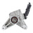 Atlantic Automotive Enterprises 6706N Power Steering Pump