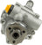 Atlantic Automotive Enterprises 6801N Power Steering Pump