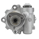 Atlantic Automotive Enterprises 6803N Power Steering Pump