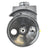 Atlantic Automotive Enterprises 6839N Power Steering Pump