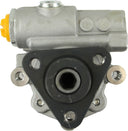 Atlantic Automotive Enterprises 6890N Power Steering Pump