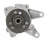 Atlantic Automotive Enterprises 6906N Power Steering Pump