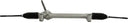 Atlantic Automotive Enterprises 6952N Rack and Pinion Assembly