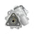 Atlantic Automotive Enterprises 7036N Power Steering Pump