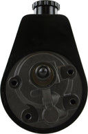 Atlantic Automotive Enterprises 7075N Power Steering Pump