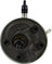 Atlantic Automotive Enterprises 7079N Power Steering Pump