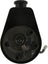 Atlantic Automotive Enterprises 7095N Power Steering Pump