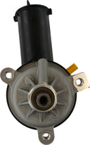 Atlantic Automotive Enterprises 7105N Power Steering Pump