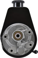 Atlantic Automotive Enterprises 7108N Power Steering Pump