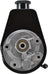 Atlantic Automotive Enterprises 7108N Power Steering Pump