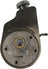 Atlantic Automotive Enterprises 7118N Power Steering Pump