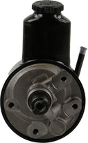 Atlantic Automotive Enterprises 7121N Power Steering Pump