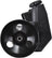Atlantic Automotive Enterprises 7140N Power Steering Pump