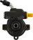 Atlantic Automotive Enterprises 7142N Power Steering Pump