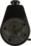 Atlantic Automotive Enterprises 7151N Power Steering Pump