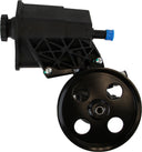 Atlantic Automotive Enterprises 7154N Power Steering Pump