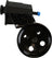 Atlantic Automotive Enterprises 7155N Power Steering Pump