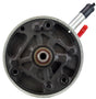 Atlantic Automotive Enterprises 7267N Power Steering Pump