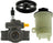 Atlantic Automotive Enterprises 7289NKTA Power Steering Pump Kit
