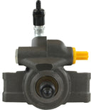 Atlantic Automotive Enterprises 7289N Power Steering Pump