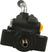 Atlantic Automotive Enterprises 7291N Power Steering Pump