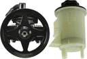 Atlantic Automotive Enterprises 7297NKTA Power Steering Pump Kit