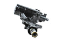 Atlantic Automotive Enterprises 7505N Steering Gear Box