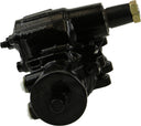 Atlantic Automotive Enterprises 7561N Steering Gear Box