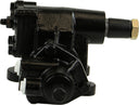 Atlantic Automotive Enterprises 7588N Steering Gear Box