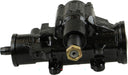 Atlantic Automotive Enterprises 7801N Steering Gear Box