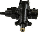 Atlantic Automotive Enterprises 7805N Steering Gear Box