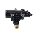 Atlantic Automotive Enterprises 7820N Steering Gear Box