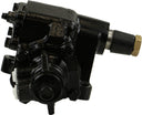 Atlantic Automotive Enterprises 7829N Steering Gear Box