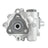Atlantic Automotive Enterprises 8886N Power Steering Pump