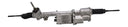 Atlantic Automotive Enterprises ER1000 Rack and Pinion Assembly