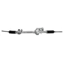 Atlantic Automotive Enterprises ER1002 Rack and Pinion Assembly